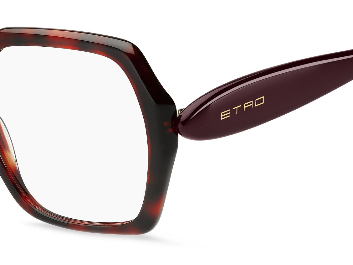 Оправа Etro  0088 82U