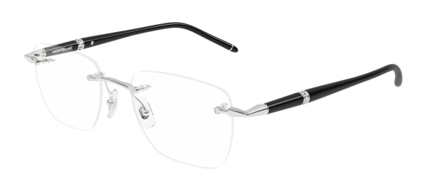 Оправа MONTBLANC 0346O - 004