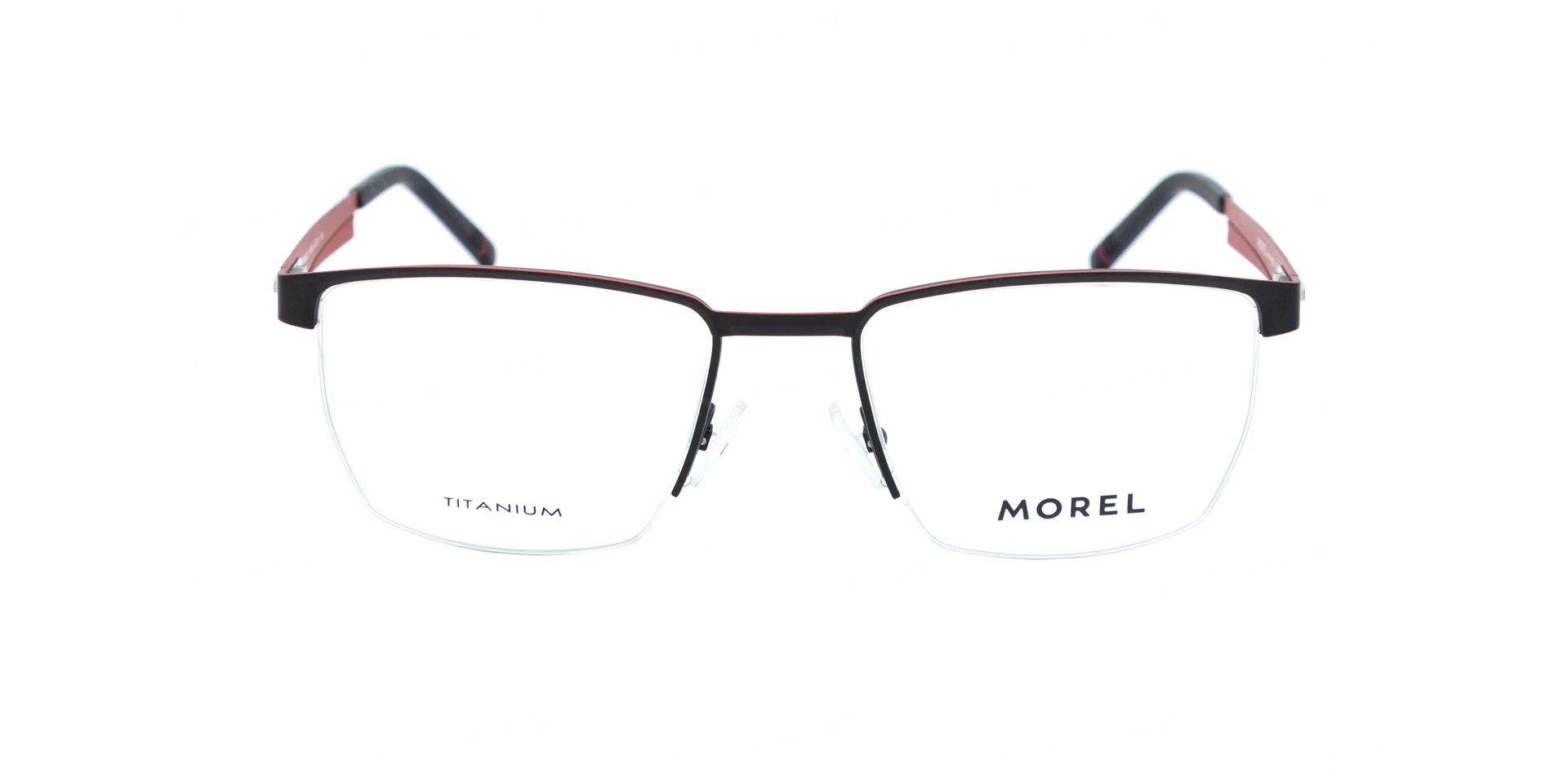 Оправа Morel Tromso 2 NR04