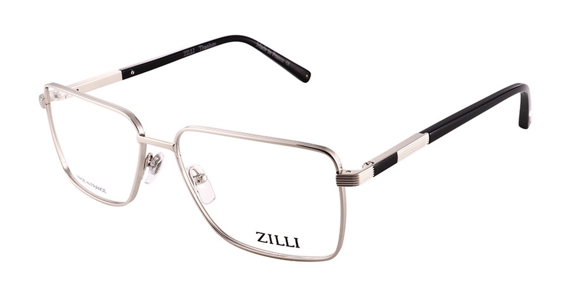 Оправа Zilli ZI-60092 C02