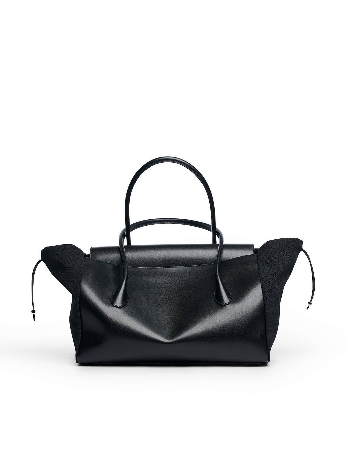 Сумка CNS ARCH coal