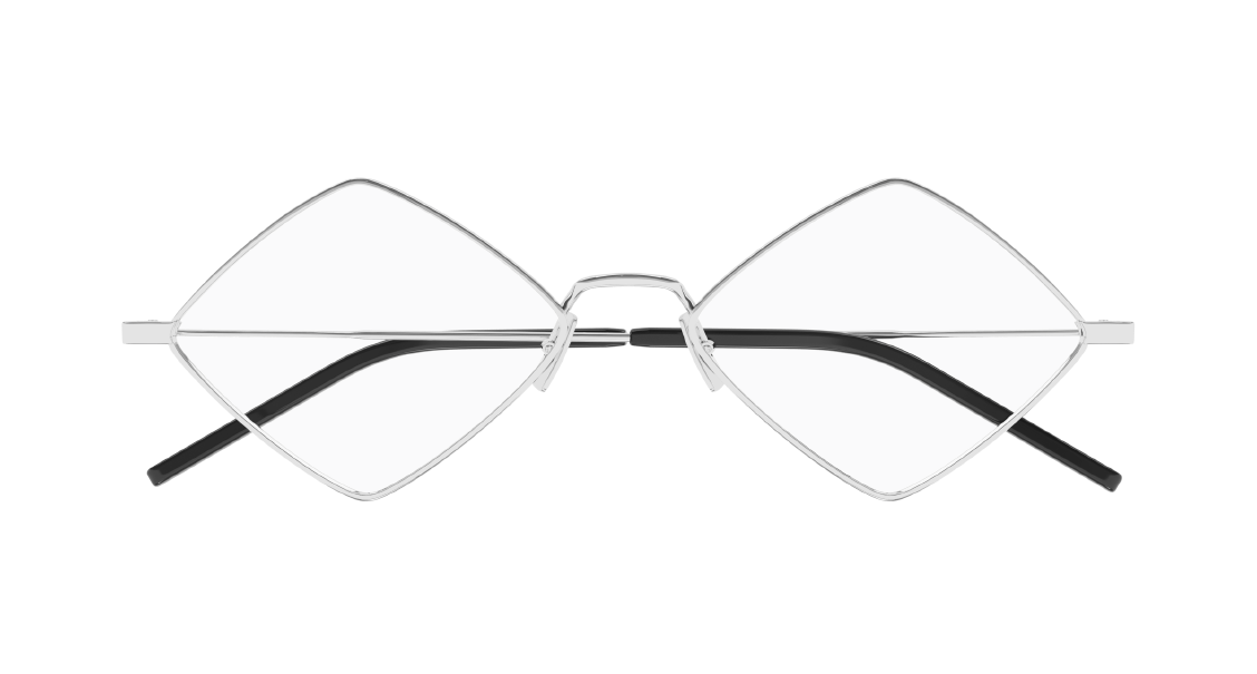 Оправа Saint Laurent SL 302 LISA OPT-002