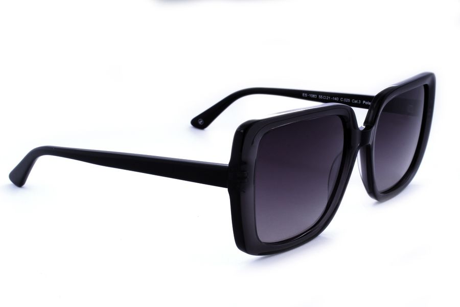 Солнцезащитные очки Elfspirit 1083 с025