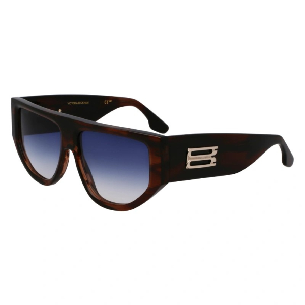Солнцезащитные очки Victoria Beckham VB676S 227 Солнцезащитные очки Victoria Beckham VB676S 227