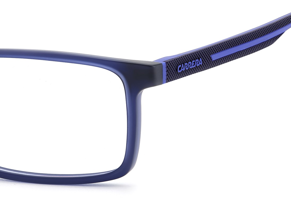 Оправа Carrera CA 8929 PJP