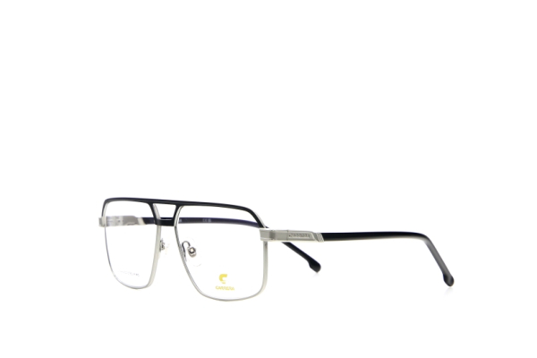 Оправа Carrera CARRERA CA 1145  85K