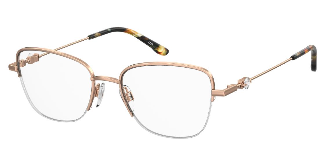Оправа Pierre Cardin P.C. 8914 DDB