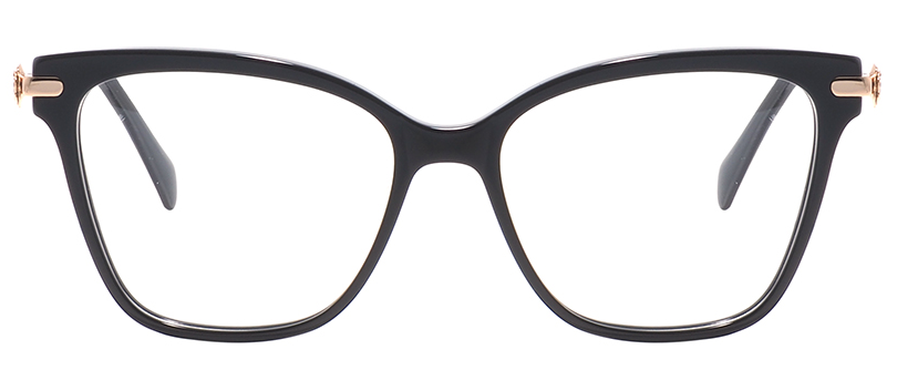 Оправа Blumarine 878 700