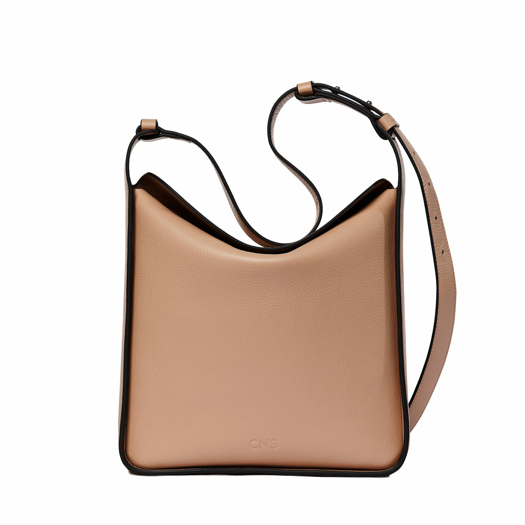 Сумка CNS MARO sandstore