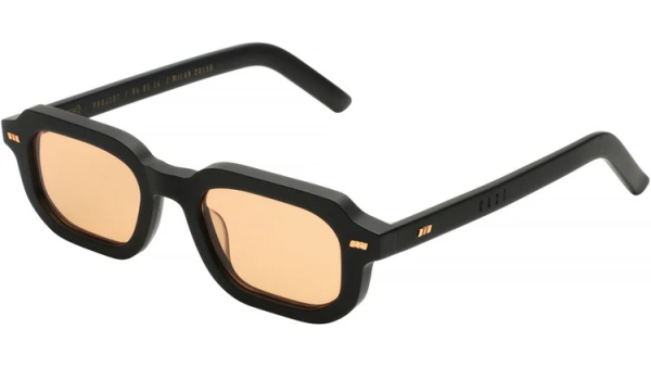 Солнцезащитные очки Gast Gast PAI  PA04