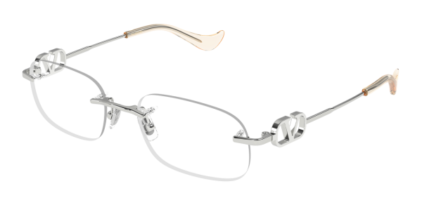 Оправа Valentino VG0034O-001 Оправа Valentino VG0034O-001