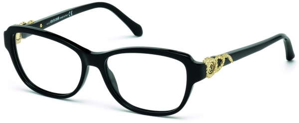 Оправа Roberto Cavalli RC 966 002 53