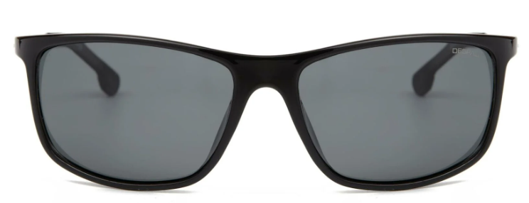 Солнцезащитные очки Despada 2325 с1