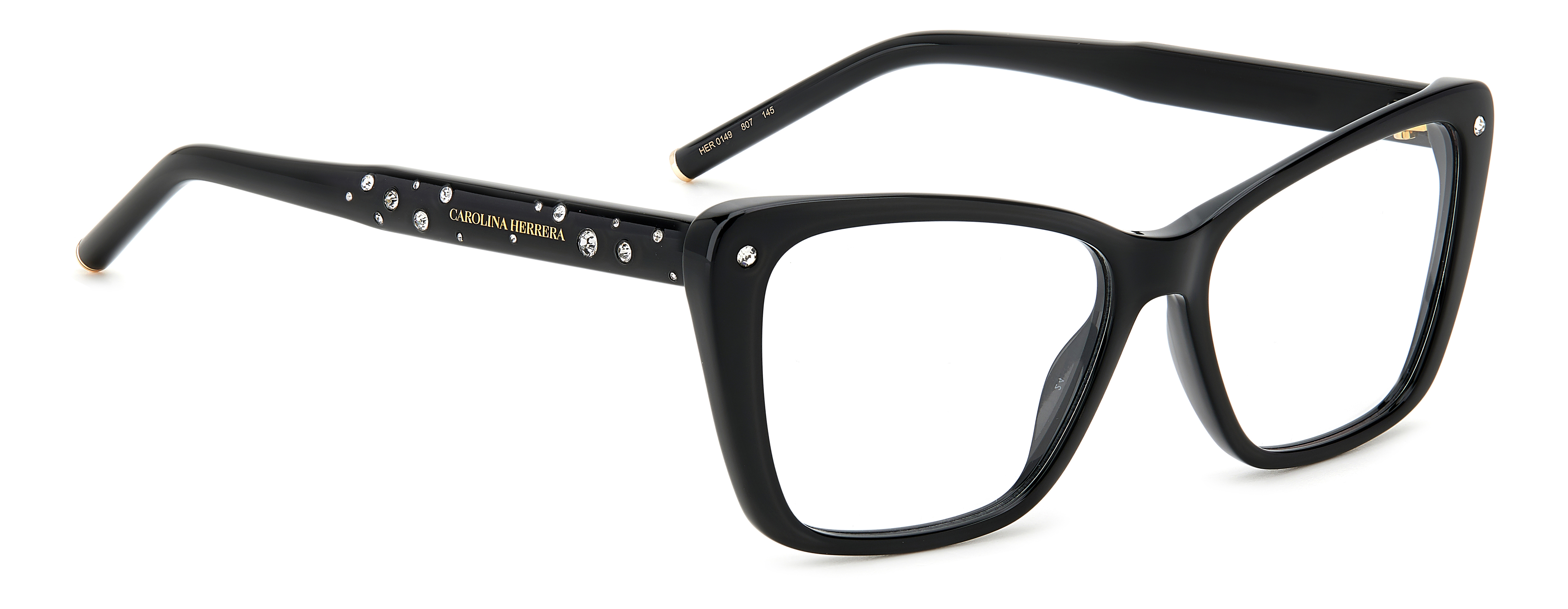 Carolina Herrera HER 0149 807 , оправа