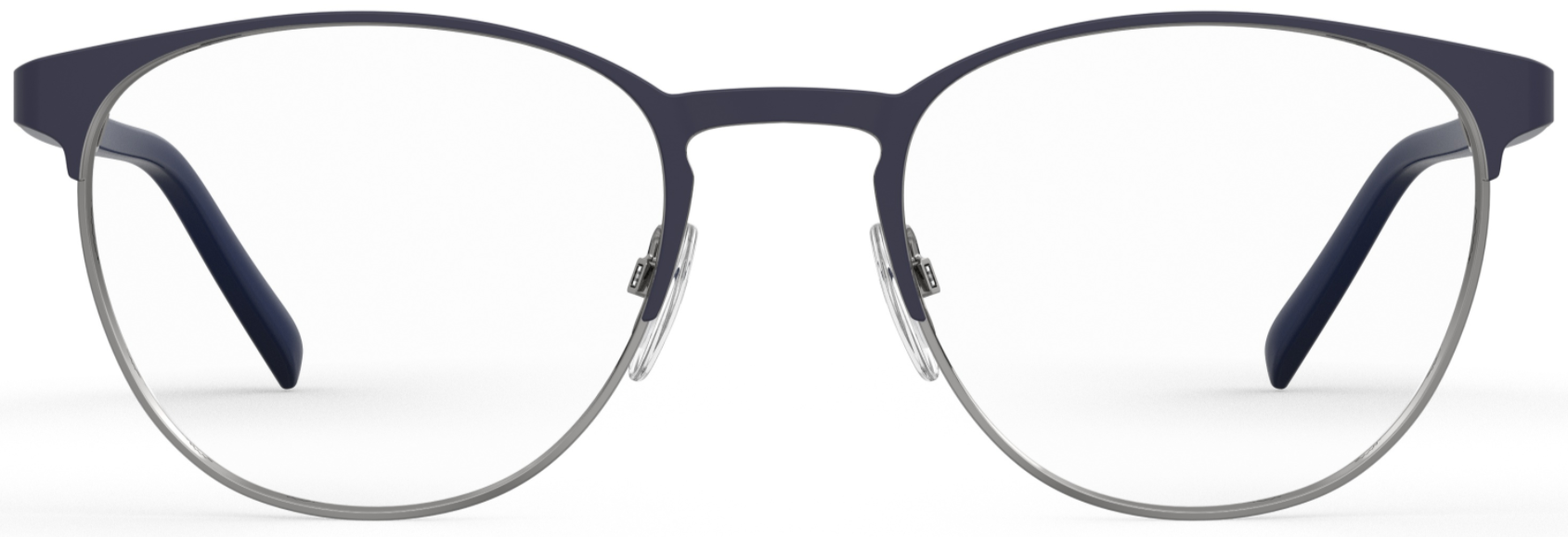 Оправа 7TH STREET 7A 146  FLL