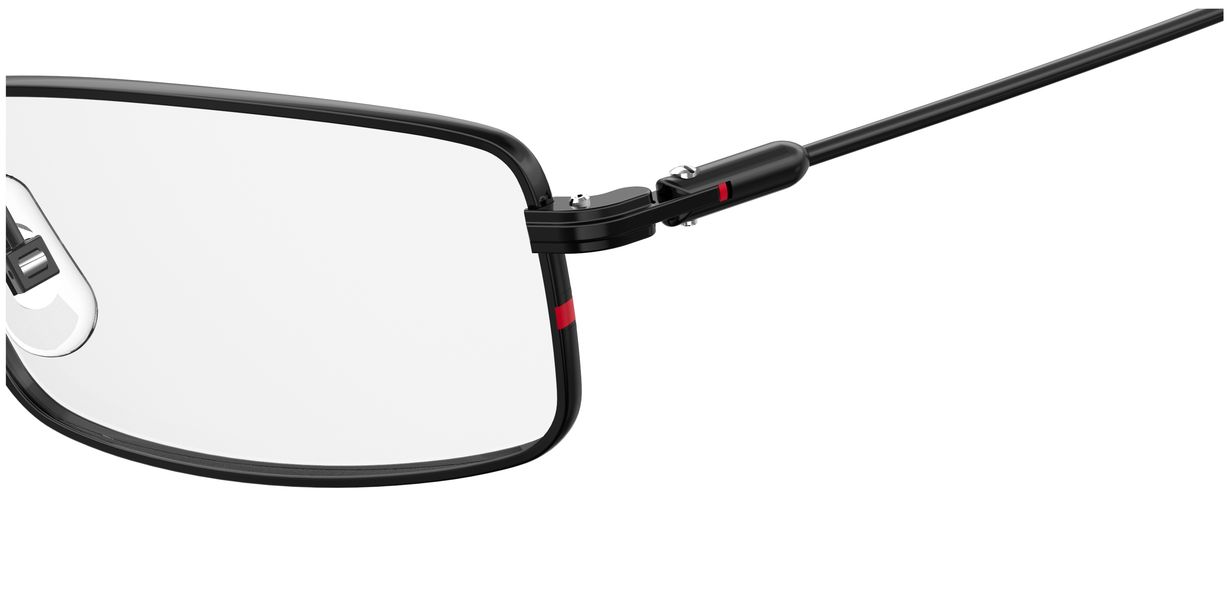 Оправа Carrera CA 177 807