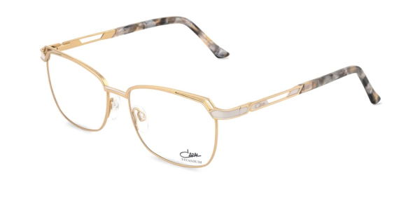 Оправа Couture Cazal 4315 c004