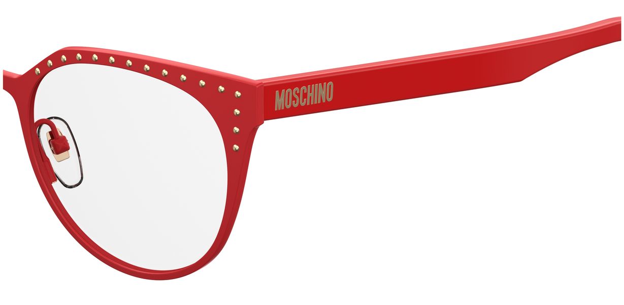 Оправа Moschino 512 C9A