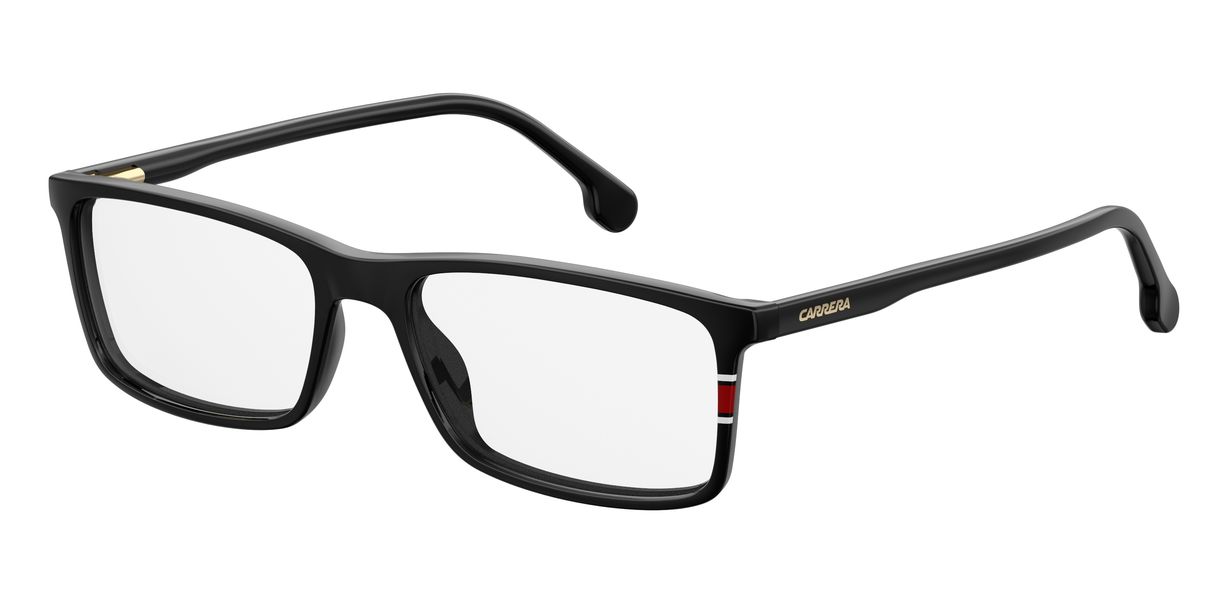 Оправа Carrera CARRERA CA 175/N 807 