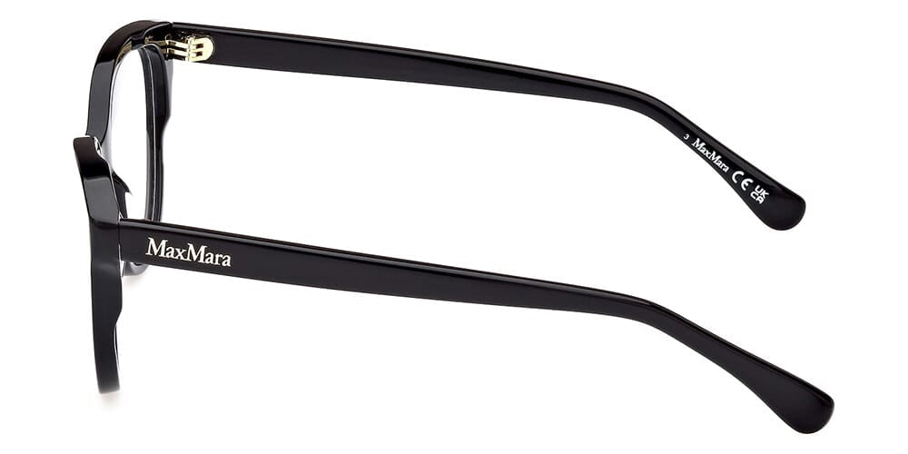 Оправа Max Mara MM 5102 001