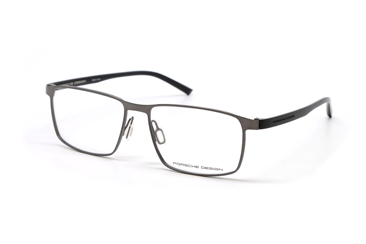 Оправа Porsche Design 8375 C
