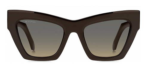 Солнцезащитные очки ETRO 0050/S 09Q