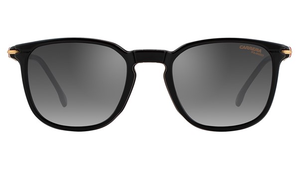 Солнцезащитные очки Carrera  CA 332/CS 807 с кл.