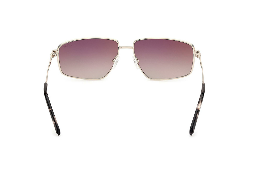 Солнцезащитные очки GUESS GUS 00088  32G 