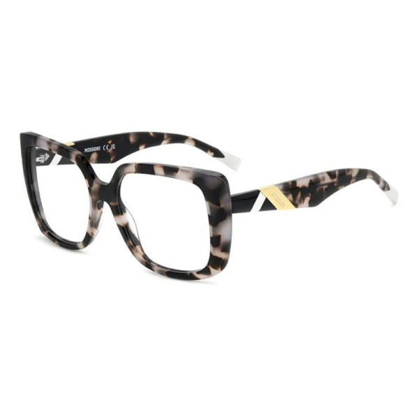 Оправа M Missoni MIS 0223 ONS Оправа M Missoni MIS 0223 ONS