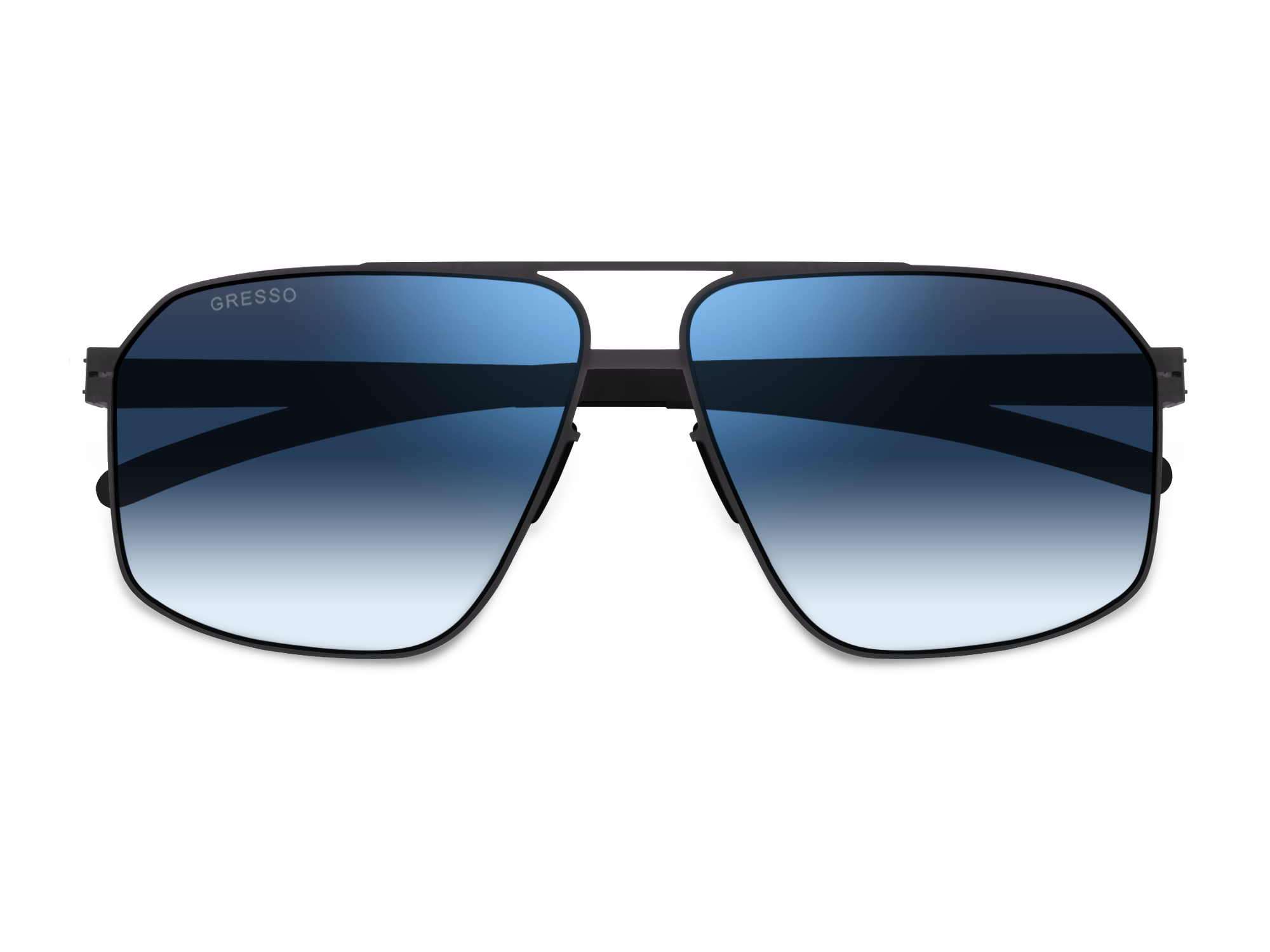 Солнцезащитные очки Gresso Stanford G0196TB06S
