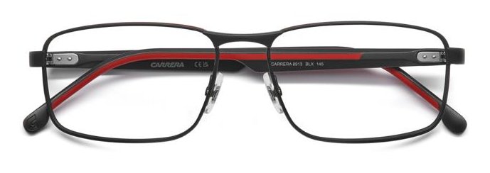 Оправа Carrera CARRERA CA 8913 BLX