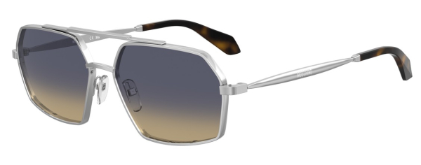 Солнцезащитные очки MOSCHINO MOS210/S 010 Солнцезащитные очки MOSCHINO MOS210/S 010