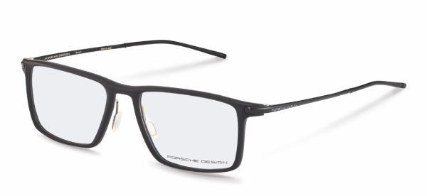 Оправа Porsche Design 8363 A