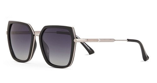 Солнцезащитные очки Despada 2351 с2