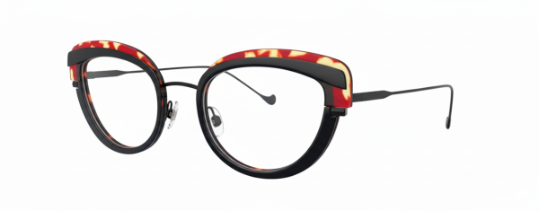 Оправа Caroline Abram WILDE524