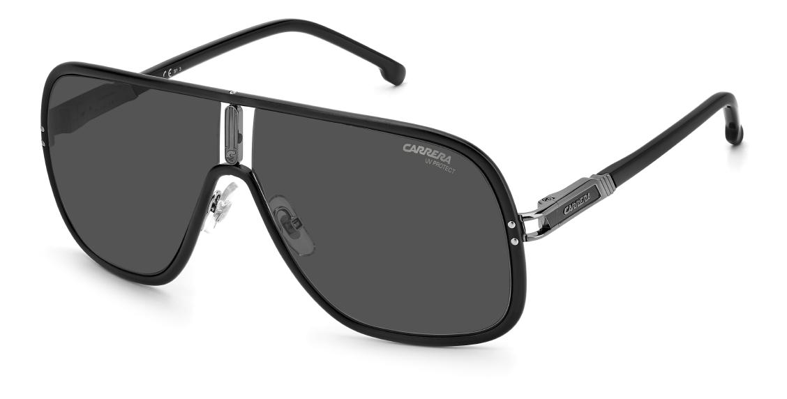 Солнцезащитные очки Carrera  FLAGLAB 11 003