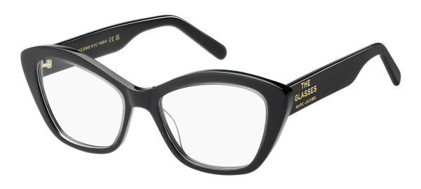 Оправа Marc Jacobs MJ MARC 802 MNG