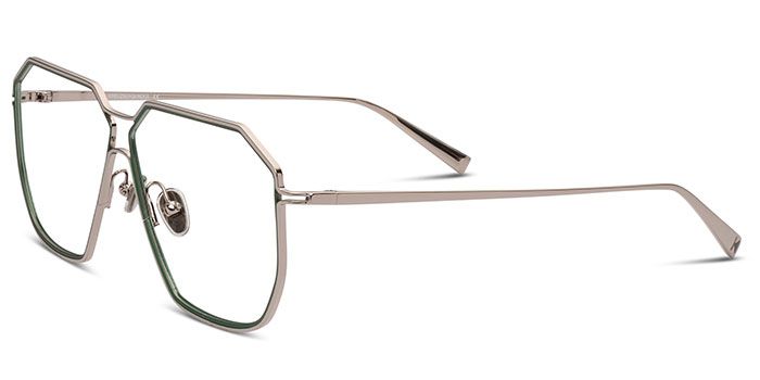 Оправа Kreuzbergkinder Cooper c3