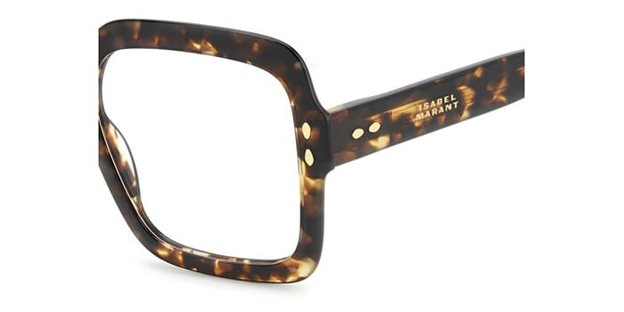 Оправа Isabel Marant IM 0207  086