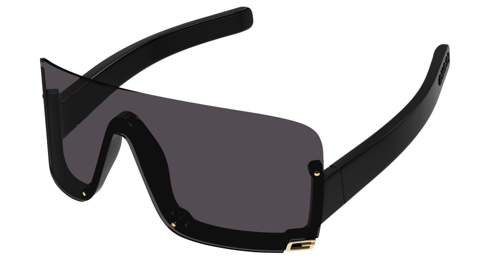 Солнцезащитные очки GUCCI GG 1637S- 003