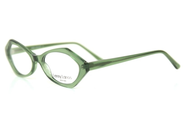 Оправа Lenny Lance 21038 03 Оправа Lenny Lance 21038 03