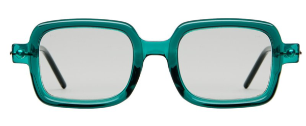 Солнцезащитные очки Kuboraum Maske P2.SG.HB Солнцезащитные очки Kuboraum Maske P2.SG.HB