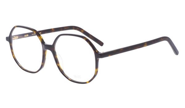 Оправа Kaleos Avery c-002