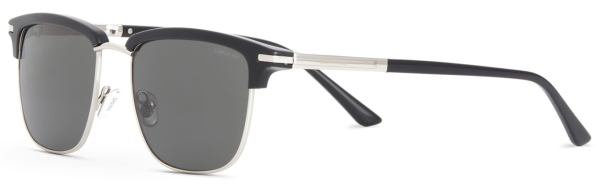 Солнцезащитные очки Cerruti 1881 CR 80082 C1