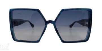 Солнцезащитные очки GIGIStudios DAPHNE  6508/3