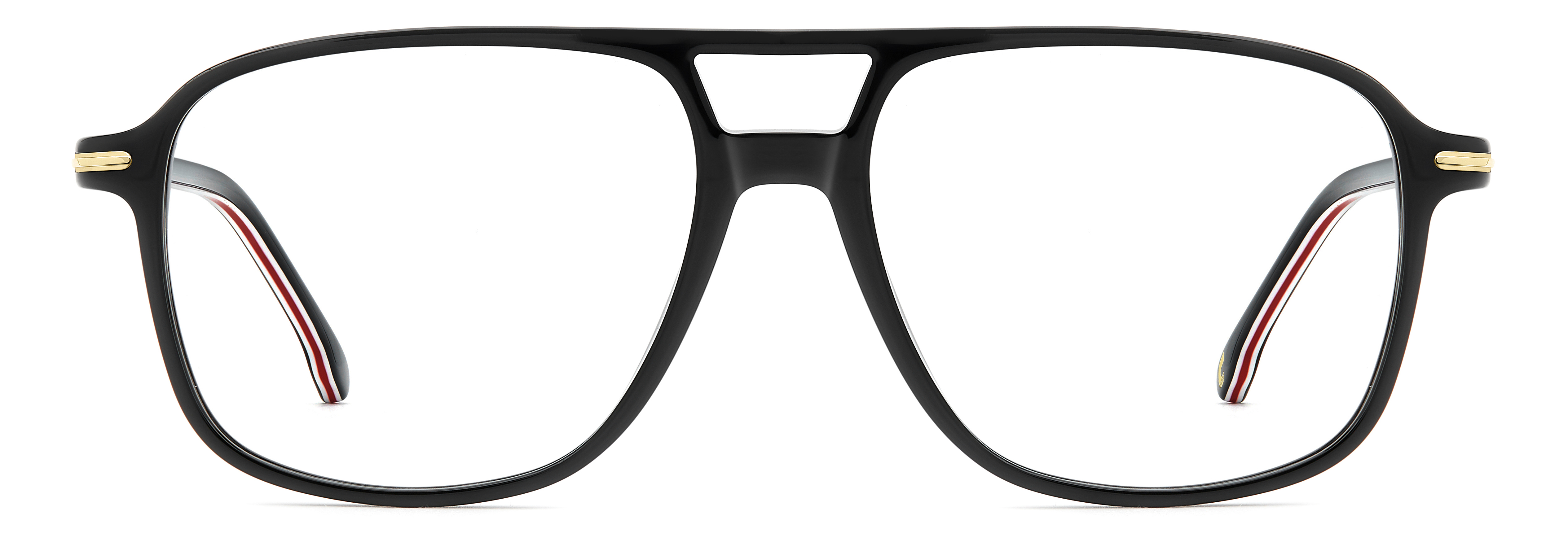 Оправа Carrera CARRERA 373 OIT