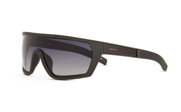 Солнцезащитные очки Despada 2375 с3 Солнцезащитные очки Despada 2375 с3