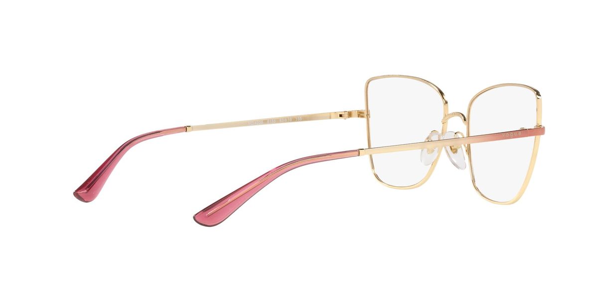 Оправа Vogue 0VO 4225-5155 55