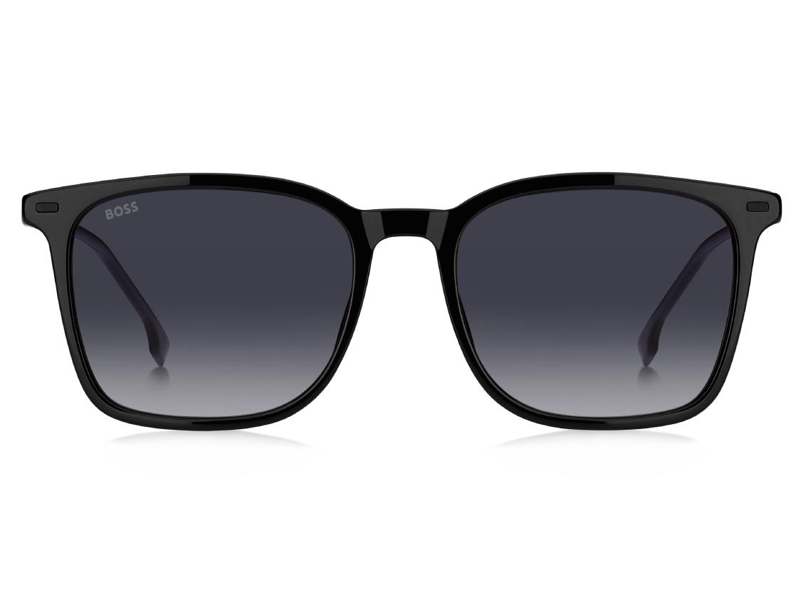 Солнцезащитные очки BOSS 1694/S 807