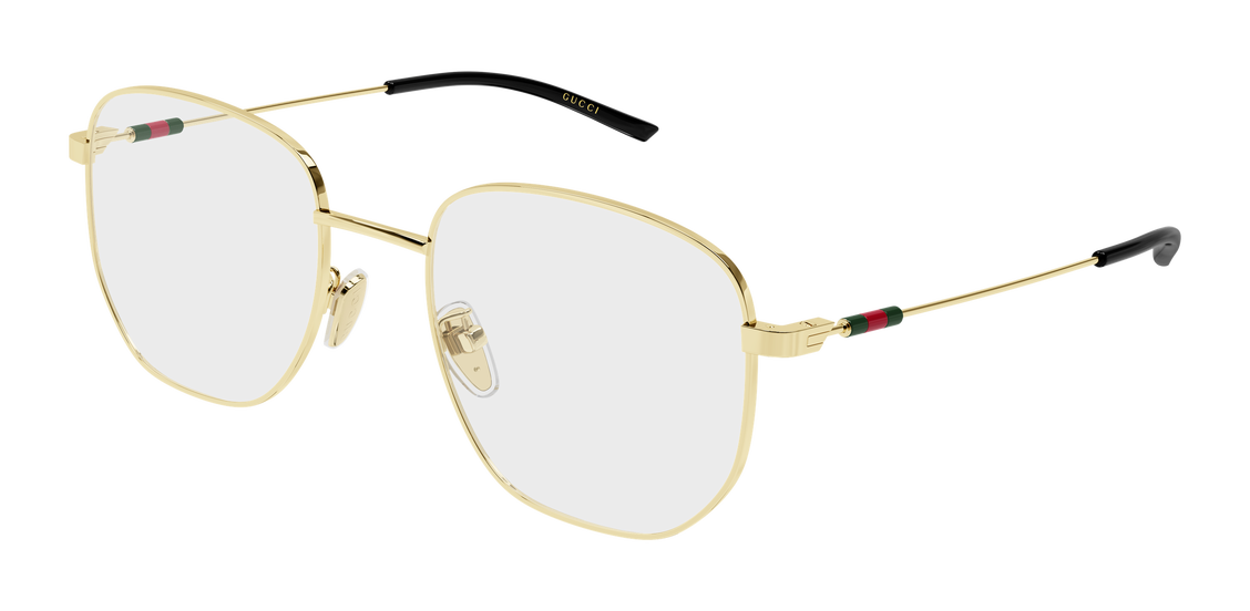 Оправа GUCCI GG2140OK-001